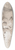 Lorenz Frlich - Flugten, pag. 23, illustration til Christian Winthers Hjortens Flugt 39.3 inch art pintail longboard deck