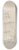 Christoffer Wilhelm Eckersberg - En brig 8.25 inch art skate deck