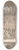 Christoffer Wilhelm Eckersberg - Fra en forstue Illustration til Linearperspectiven , Tavle VI 8.25 inch art skate deck