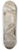 Christoffer Wilhelm Eckersberg - Odysseus flygter fra Polyfem 8.25 inch art skate deck