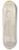 Christoffer Wilhelm Eckersberg - Parti ved Albanersen 8.25 inch art skate deck