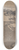 Christoffer Wilhelm Eckersberg - Rejsende fr vist deres vrelse Illustration til Linearperspectiven , Tavle VIII 8.25 inch art skate deck