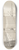 Christoffer Wilhelm Eckersberg - Vessel of the Russian Line (Vaisseau de ligne russe) 8.25 inch art skate deck
