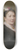 Christoph Deininger - Babette Schwemmer aus Tapfheim 8.25 inch art skate deck