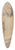 Louis de Boullogne - A nude study of man seen from the back, clasping to a tree 39.3 inch art pintail longboard deck