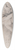 Louis de Boullogne the Younger - A study of a river godreclining, holding an oar in his right hand 39.3 inch art pintail longboard deck