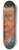 Christopher Wood - Portrait of a Young Man 8.25 inch art skate deck