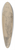 Louis-Jean-Franois Lagrene - Drapery Study of a Woman with an Outstretched Arm 39.3 inch art pintail longboard deck