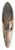Louis Lopold Boilly - Conversation Dans Un Parc (Conversation In A Park) 39.3 inch art pintail longboard deck