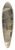 Louis Lopold Boilly - Les Conscrits de 1807 Dfilant Devant La Porte Saint-Denis 39.3 inch art pintail longboard deck
