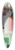 Louis Marcoussis - Nature morte  la palette 39.3 inch art pintail longboard deck