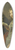 Louis Moritz - Hendrik Arend van den Brink (1783-1852) and his Wife Lucretia Johanna van de Poll (1790-1850) 39.3 inch art pintail longboard deck