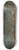 Circle of Adam Frans van der Meulen - Elegant figures on horseback and in carriages following a hunt 8.25 inch art skate deck
