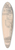 Louis-Roland Trinquesse - Elgantes dans le parc du chteau de Villette 39.3 inch art pintail longboard deck