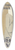 Loutry - Exposition Generale Des Nouveautes  Dhiver 39.3 inch art pintail longboard deck