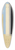 Lszl Moholy-Nagy - Konstruktion 39.3 inch art pintail longboard deck