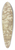 Luca Cambiaso - In einer Halle fhrt in Gegenwart vieler Personen ein Mann einem Jngling ein Mdchen zu 39.3 inch art pintail longboard deck