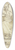 Luca Cambiaso - Konsolstatue eines sitzenden Kardinals 39.3 inch art pintail longboard deck