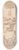 Circle of Charles Le Brun - Allegory of Earth 8.25 inch art skate deck