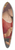 Luca Signorelli - Madonna and Child 39.3 inch art pintail longboard deck