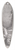 Lucas Van Leyden - Jael Killing Sisera 39.3 inch art pintail longboard deck