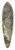 Lucas van Valckenborch - Huy viewed from Ahin 39.3 inch art pintail longboard deck