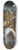 Circle of Francesco Cairo - The Agony In The Garden 8.25 inch art skate deck