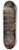 Circle ofFrans Francken the Younger - Balthasars Feast 8.25 inch art skate deck