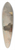 Ludolf Bakhuysen - The Man-of-War Brielle on the River Maas off Rotterdam 39.3 inch art pintail longboard deck