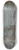 Circle of Gillis Neyts - Rocky Landscape with View inDistance 8.25 inch art skate deck