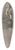 Ludvk Bartk - Winter Landscape 39.3 inch art pintail longboard deck