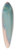 Ludwig Ferdinand Graf - Der Inn bei Suben gegen Norden 39.3 inch art pintail longboard deck