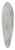 Ludwig Metz - Landschaft mit Gebuden und Ruinen, darunter der eines Amphitheaters 39.3 inch art pintail longboard deck