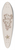 Luigi Balugani - Hagenia abyssinica (Bruce) J.F. Gmel. 39.3 inch art pintail longboard deck