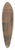Luigi Mayer - Arab men discovering an ancient tomb 39.3 inch art pintail longboard deck