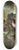 Circle of Johann Heiss - The Conversion of Saul 8.25 inch art skate deck