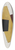 Lyubov Popova - Composition 39.3 inch art pintail longboard deck
