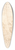 Maarten Van Heemskerck - Filip dber tioperdronningen Kandakes skatmester 39.3 inch art pintail longboard deck