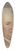 Marcello Bacciarelli - Portrait of Henryk Brhl (17001763) 39.3 inch art pintail longboard deck
