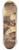 Circle of Wilhelm Richter - In The Barracks 8.25 inch art skate deck