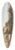 Marcin Zaleski - View of the Kazimierz Palace from Powile 39.3 inch art pintail longboard deck
