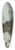 Marco Ricci - A Fluvial Landscape With Figures On A Path, A Town Beyond 39.3 inch art pintail longboard deck