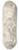 Ciro Ferri - Landscape with Mountains in the Distance 8.25 inch art skate deck