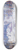 C. Jac Young - Winter Magic 8.25 inch art skate deck