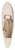 Margaret Stottlemeyer - Candlestick 39.3 inch art pintail longboard deck