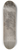 Claes Cornelisz. Moeyaert - Abraham andIssac 8.25 inch art skate deck Claes Cornelisz. Moeyaert - Abraham andIssac 8.25 inch art skate deck