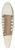 Margery Parish - Bench 39.3 inch art pintail longboard deck