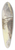 Maria Dorothea Wagner - Landschaft mit einem Wasserfall, ber den ein Steg fhrt, links treibt ein Bauer zwei Khe zu Tal, im Hintergrund eine Ruine 39.3 inch art pintail longboard deck
