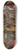 Claes Jacobsz. van der Heck - The judgement of Cambyses 8.25 inch art skate deck Claes Jacobsz. van der Heck - The judgement of Cambyses 8.25 inch art skate deck