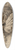 Mariano Fortuny Marsal - Cecilia de Madrazo Playing the Piano 39.3 inch art pintail longboard deck